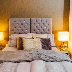  Apartment Your To Luxury