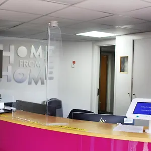 check availability