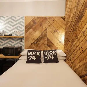 check availability