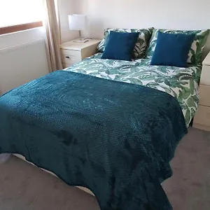 https://lodge-1-westonhill-park.hotelsin-nottingham.com