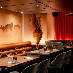 Club Quarters City, 4* Londres