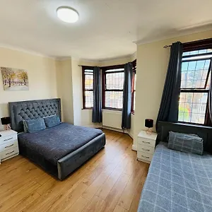 check availability