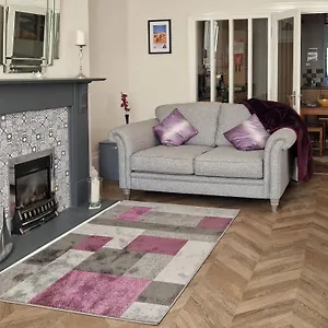 https://the-albion.yorkshirehotels.net